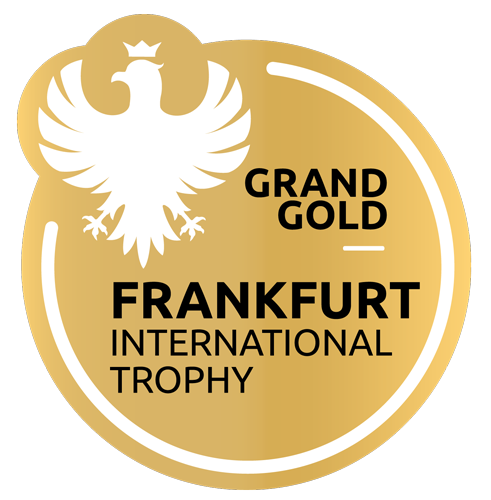 Frankfurt international Trophy 2024